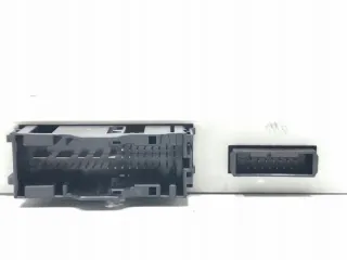 6943771 LORK-1273-18452 Блок управления (другие) BMW 3 E90/E91/E92/E93 Арт e11781804, вид 3