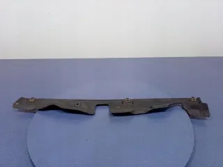 8055958 Декоративная крышка двигателя BMW 2 F45/F46 Арт e11781637, вид 4