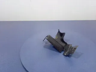 8055732 Декоративная крышка двигателя BMW 2 F45/F46 Арт e11781636, вид 1
