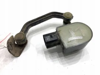 4F0907503 LORK-1273-18420 Блок управления (другие) Audi A6 C6 (S6,RS6) Арт e11781186, вид 1
