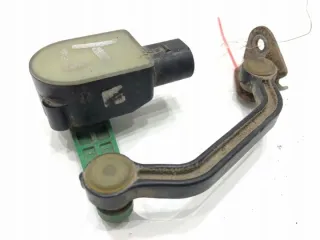 4F0907503 LORK-1273-18420 Блок управления (другие) Audi A6 C6 (S6,RS6) Арт e11781186, вид 2