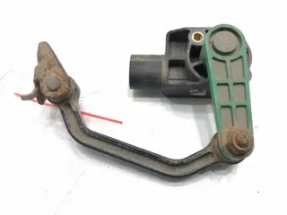 4F0907503 LORK-1273-18420 Блок управления (другие) Audi A6 C6 (S6,RS6) Арт e11781186, вид 3