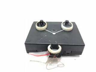 4G8959793D LORK-1273-10429 Блок управления (другие) Audi A6 C7 (S6,RS6) Арт e11781114, вид 2