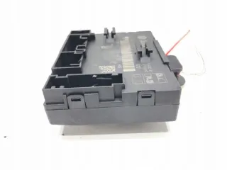 4G8959793D LORK-1273-10429 Блок управления (другие) Audi A6 C7 (S6,RS6) Арт e11781114, вид 3