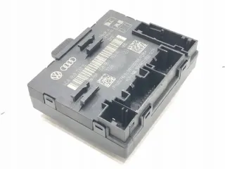4G8959793E LORK-1273-7960 Блок управления (другие) Audi A6 C7 (S6,RS6) Арт e11781098, вид 1