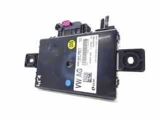 4G0907468C KM17454640732 Блок управления (другие) Audi A6 C7 (S6,RS6) Арт e11781087, вид 1