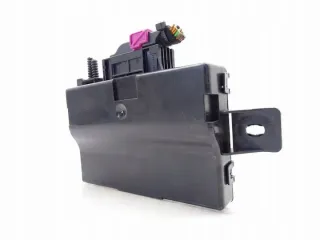 4G0907468C KM17454640732 Блок управления (другие) Audi A6 C7 (S6,RS6) Арт e11781087, вид 2