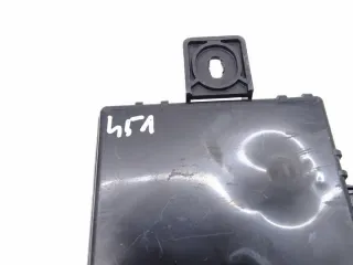 4G0907468C KM17454640732 Блок управления (другие) Audi A6 C7 (S6,RS6) Арт e11781087, вид 4