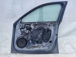  Дверь передняя правая Audi A3 8V Арт e11781020, вид 3