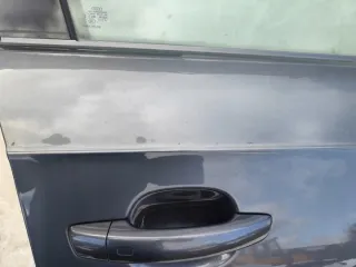  Дверь передняя правая Audi A3 8V Арт e11781020, вид 4