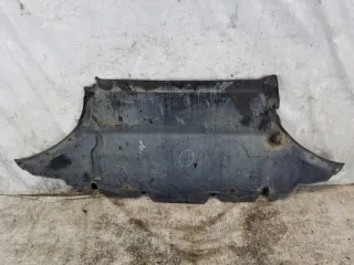  Декоративная крышка двигателя Audi A5 (S5,RS5) 1 Арт e11780963, вид 2