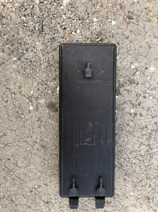 4M8959107B Блок управления (другие) Audi A4 B9 Арт e11780936, вид 2