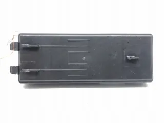 4M0959107B LORK-1273-119166 Блок управления (другие) Audi A4 B9 Арт e11780918, вид 1