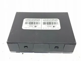 5Q0959435A LORK-1273-120627 Блок управления (другие) Audi A3 8V Арт e11780852, вид 3