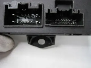 50560322 Блок управления (другие) Alfa Romeo Stelvio Арт e11780805, вид 2
