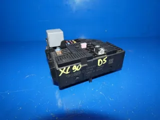 31398002 Блок предохранителей Volvo XC90 2 Арт e11780794, вид 1