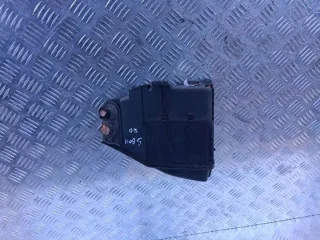 6G9T14A076MB Блок предохранителей Volvo S60 2 Арт e11780755, вид 1
