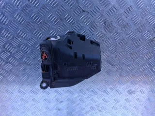 6G9T14A076MB Блок предохранителей Volvo S60 2 Арт e11780755, вид 2
