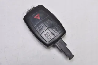 31254903 Блок предохранителей Volvo C70 2 Арт e11780738, вид 7