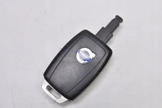 31254903 Блок предохранителей Volvo C70 2 Арт e11780738, вид 8