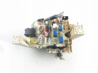 3677062JB0 Блок предохранителей Suzuki Swift 3 Арт e11780555, вид 2