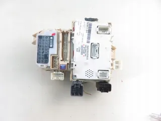 3677062JB0 Блок предохранителей Suzuki Swift 3 Арт e11780555, вид 6