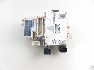 3677062JB0 Блок предохранителей Suzuki Swift 3 Арт e11780555, вид 7