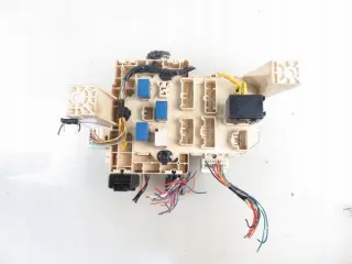 3677062JB0 Блок предохранителей Suzuki Swift 3 Арт e11780555, вид 8
