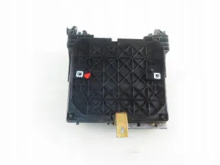 7M0962258K S108145300H Блок предохранителей Seat Alhambra 1 Арт e11780505, вид 7