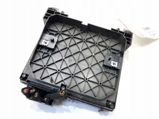 7M3962258AC LORK-1437-5675 Блок предохранителей Seat Alhambra 1 Арт e11780503, вид 3