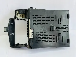 8200029342B S108502610G Блок предохранителей Renault Scenic 1 Арт e11780483, вид 3