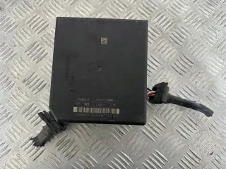 284B62069R-A Блок предохранителей Renault Megane 3 Арт e11780426, вид 5