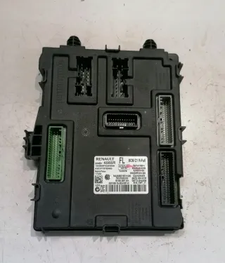  284B14565R 16-24r Блок предохранителей Renault Megane 4 Арт e11780411, вид 1