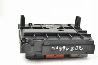 9663100480 Блок предохранителей Peugeot 308 1 Арт e11780269, вид 3