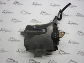 9671924480 Блок предохранителей Peugeot 208 Арт e11780236, вид 3