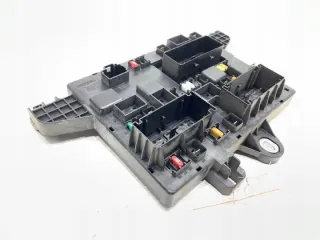 365927271 LORK-1437-11329 Блок предохранителей Opel Zafira C Арт e11780190, вид 1