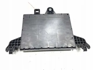 365927271 LORK-1437-11329 Блок предохранителей Opel Zafira C Арт e11780190, вид 2