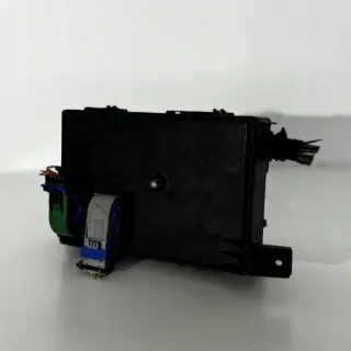 13265078 Блок предохранителей Opel Corsa D Арт e11780105, вид 1