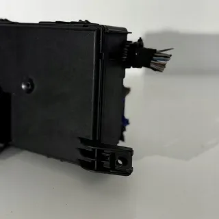 13265078 Блок предохранителей Opel Corsa D Арт e11780105, вид 3
