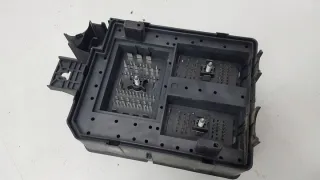 13451890AA Блок предохранителей Opel Corsa E Арт e11780093, вид 3