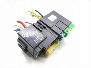  Блок предохранителей Nissan Note E12 Арт e11779972, вид 3