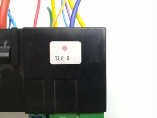  Блок предохранителей Nissan Note E12 Арт e11779972, вид 5