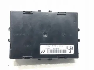 284B2BC52A LORK-1436-17180 Блок предохранителей Nissan Micra K12 Арт e11779951, вид 2