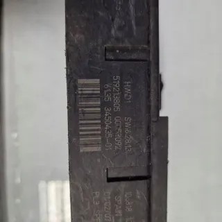 519213805 Блок предохранителей MINI Cooper R56 Арт e11779911, вид 3