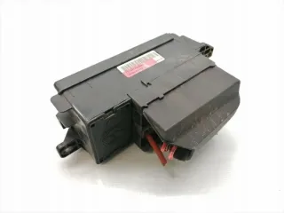 3449504 Блок предохранителей MINI Cooper R56 Арт e11779890, вид 2