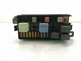 3449504 Блок предохранителей MINI Cooper R56 Арт e11779890, вид 3