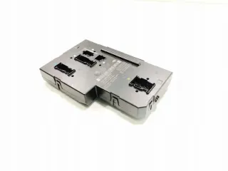 2129003702 Блок предохранителей Mercedes E C207 Арт e11779723, вид 1