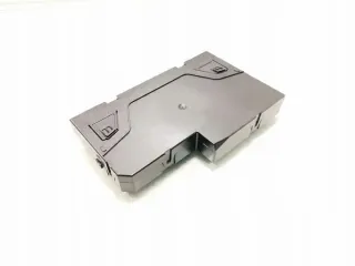 2129003702 Блок предохранителей Mercedes E C207 Арт e11779723, вид 3