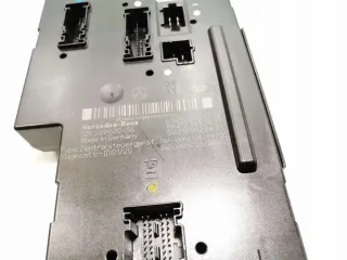 2129003702 Блок предохранителей Mercedes E C207 Арт e11779723, вид 4