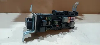 A2129005101 A2129016500 A2129024301 Блок предохранителей Mercedes E C207 Арт e11779717, вид 2